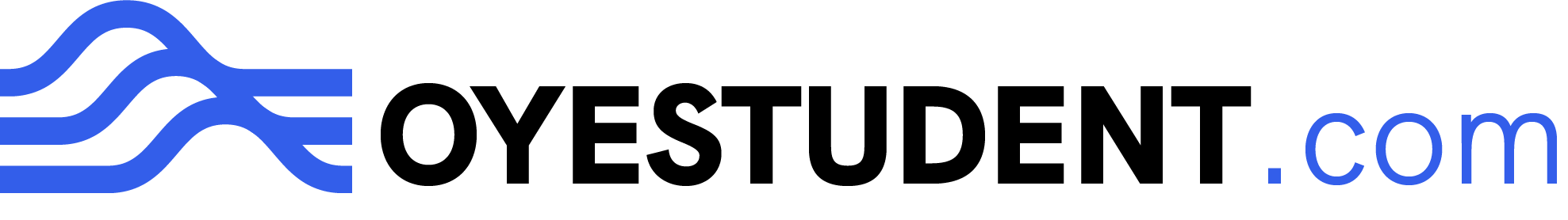 oyestudent.com-logo